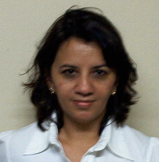 Uploaded image